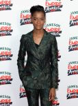 Letitia Wright