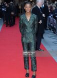 Letitia Wright