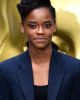 Letitia Wright