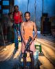 Letitia Wright