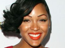 Letoya Luckett