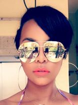 Letoya Luckett #1030446 picture (Portrait Medium)