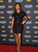 Letoya Luckett #1030452 picture (Portrait Medium)