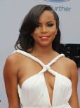 Letoya Luckett