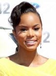 Letoya Luckett