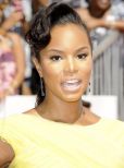 Letoya Luckett