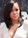 Letoya Luckett