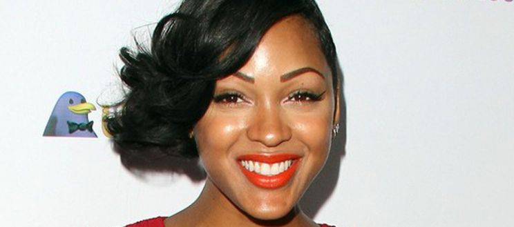 Letoya Luckett