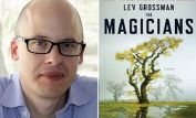 Lev Grossman