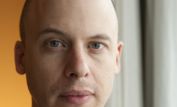 Lev Grossman