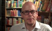 Lev Grossman