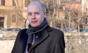 Lev Grossman