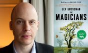 Lev Grossman