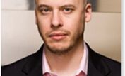 Lev Grossman