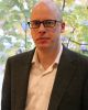 Lev Grossman