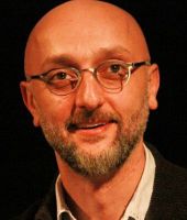 Levan Gabriadze