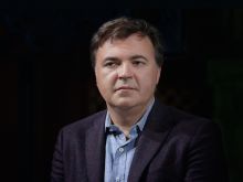Levan Gabriadze