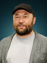 Levan Gabriadze