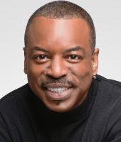 LeVar Burton