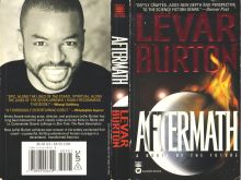 LeVar Burton