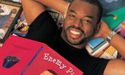 LeVar Burton