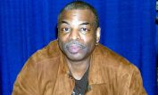 LeVar Burton