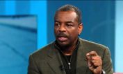 LeVar Burton