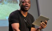 LeVar Burton