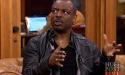 LeVar Burton