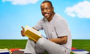 LeVar Burton