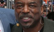 LeVar Burton