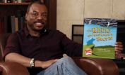 LeVar Burton