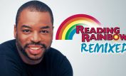 LeVar Burton