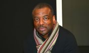 LeVar Burton