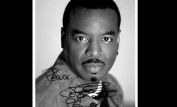 LeVar Burton