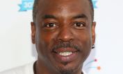 LeVar Burton