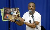 LeVar Burton