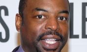 LeVar Burton