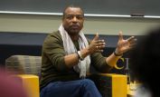 LeVar Burton