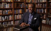 LeVar Burton