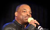 LeVar Burton