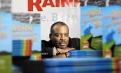 LeVar Burton