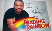 LeVar Burton