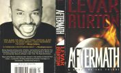 LeVar Burton