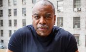 LeVar Burton