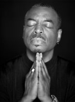 LeVar Burton