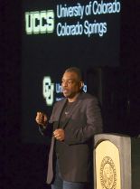 LeVar Burton