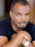 LeVar Burton