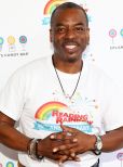 LeVar Burton