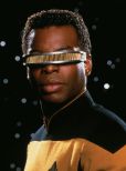 LeVar Burton